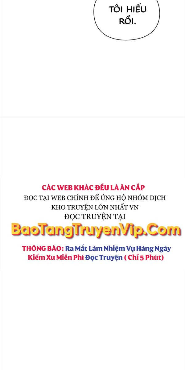 Nhân Viên Văn Phòng Nhìn Thấy Vận Mệnh Chapter 30 - Trang 21