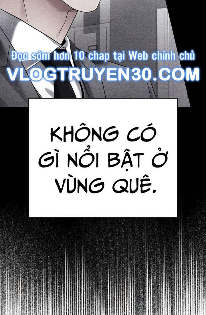 Nhân Viên Văn Phòng Nhìn Thấy Vận Mệnh Chapter 94 - Trang 126