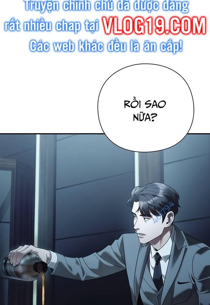 Nhân Viên Văn Phòng Nhìn Thấy Vận Mệnh Chapter 90 - Trang 18