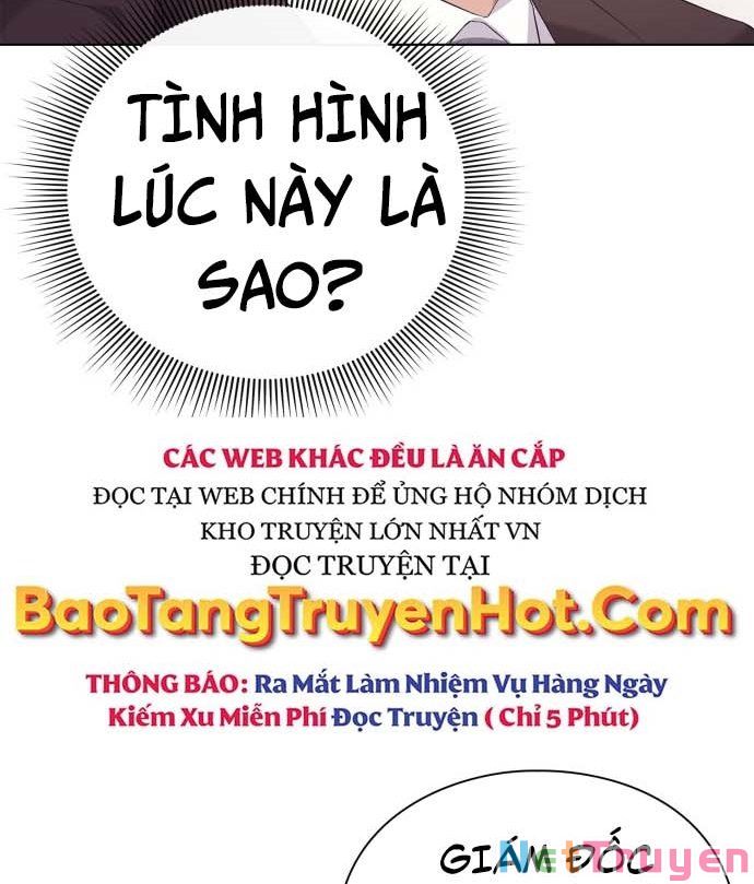 Nhân Viên Văn Phòng Nhìn Thấy Vận Mệnh Chapter 4 - Trang 49