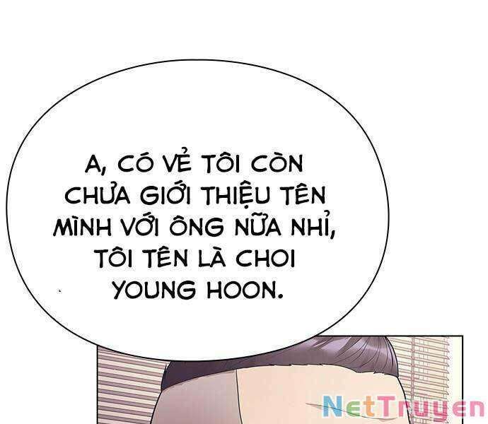 Nhân Viên Văn Phòng Nhìn Thấy Vận Mệnh Chapter 2 - Trang 172