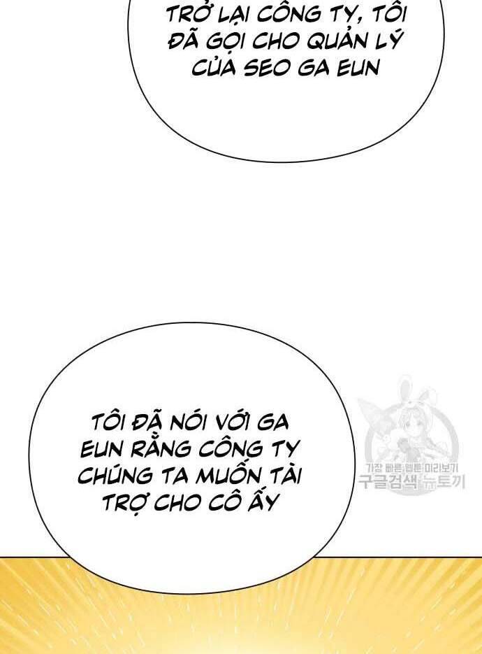 Nhân Viên Văn Phòng Nhìn Thấy Vận Mệnh Chapter 18 - Trang 67