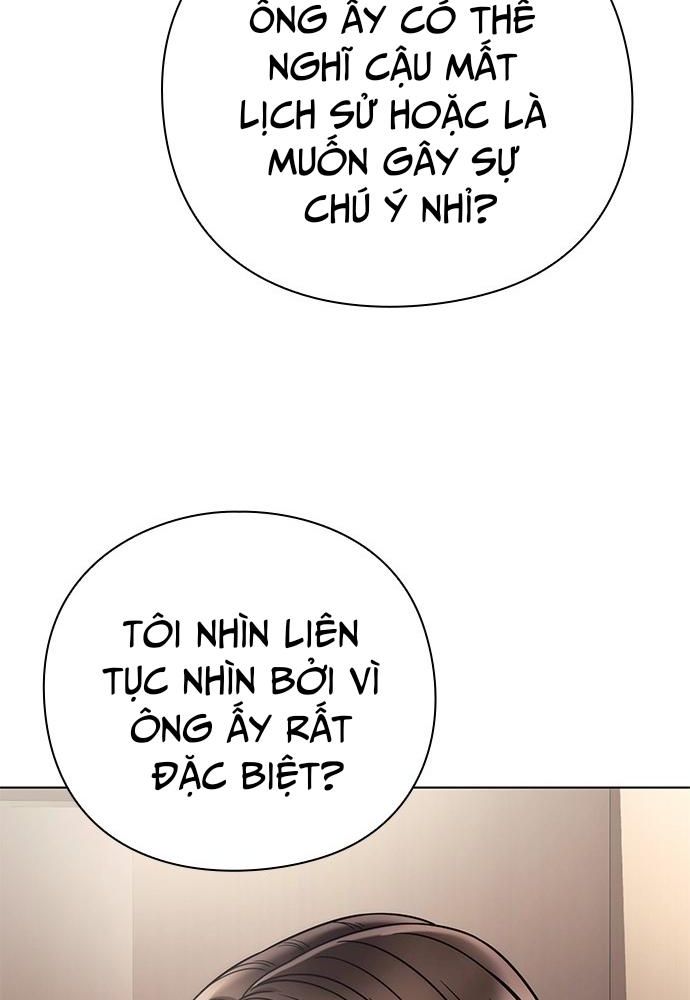 Nhân Viên Văn Phòng Nhìn Thấy Vận Mệnh Chapter 36 - Trang 130