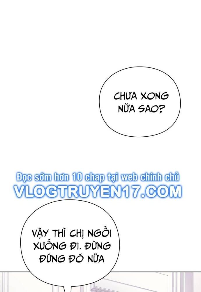 Nhân Viên Văn Phòng Nhìn Thấy Vận Mệnh Chapter 47 - Trang 99