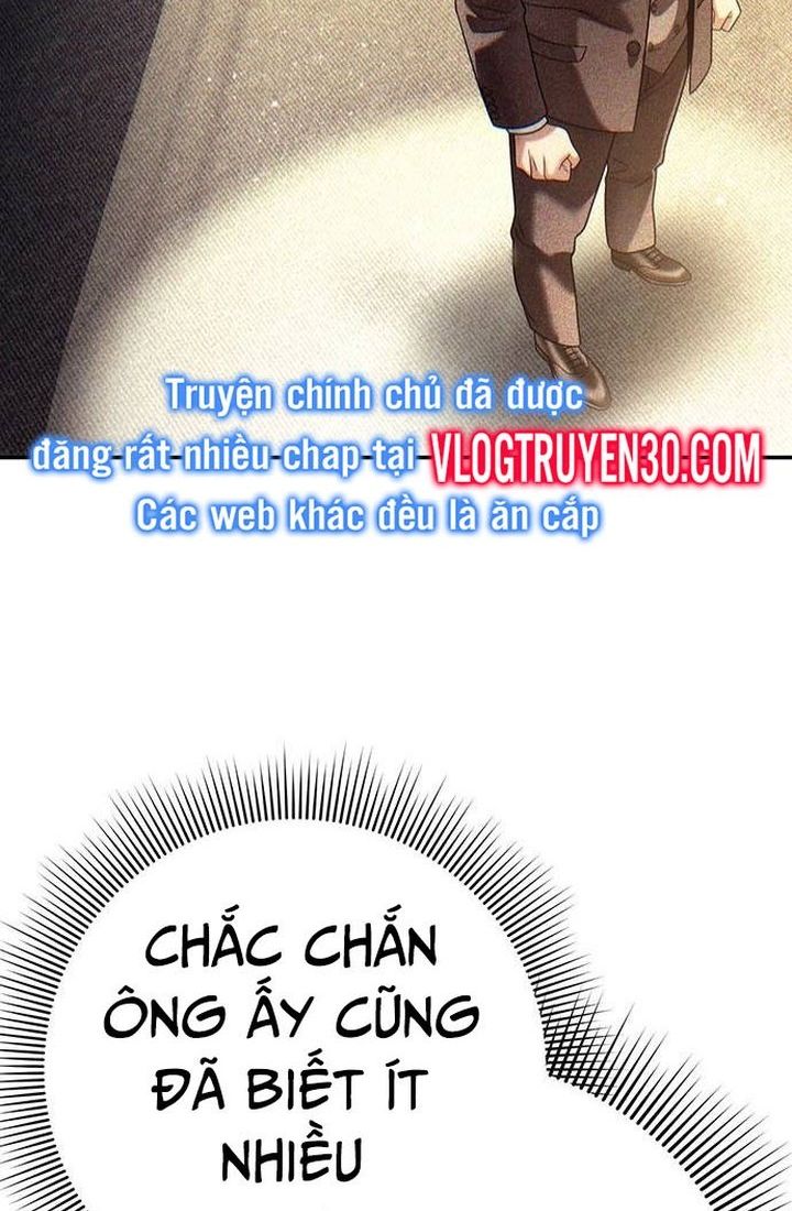 Nhân Viên Văn Phòng Nhìn Thấy Vận Mệnh Chapter 94 - Trang 16