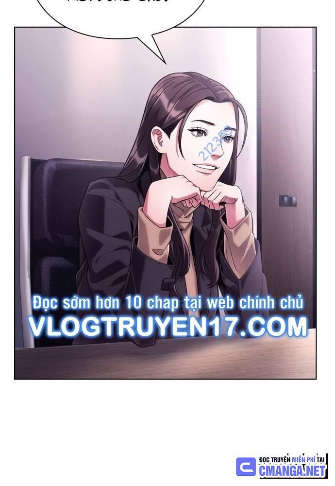 Nhân Viên Văn Phòng Nhìn Thấy Vận Mệnh Chapter 51 - Trang 128