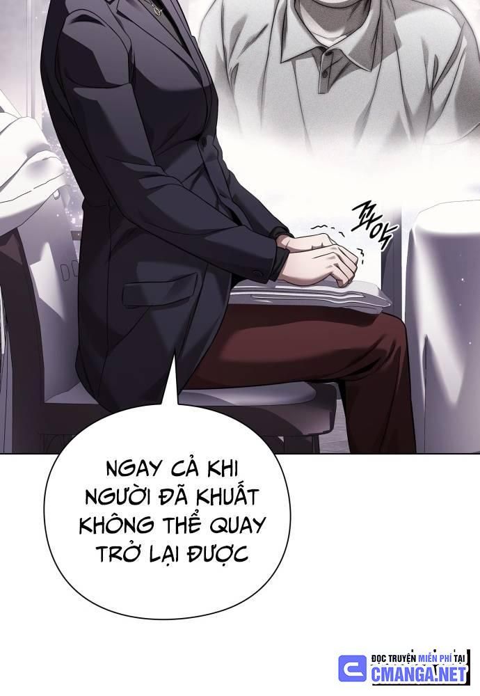 Nhân Viên Văn Phòng Nhìn Thấy Vận Mệnh Chapter 47 - Trang 56