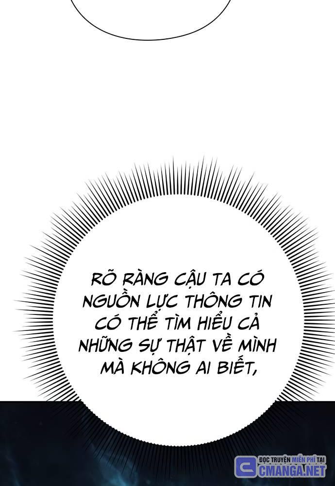 Nhân Viên Văn Phòng Nhìn Thấy Vận Mệnh Chapter 90 - Trang 65