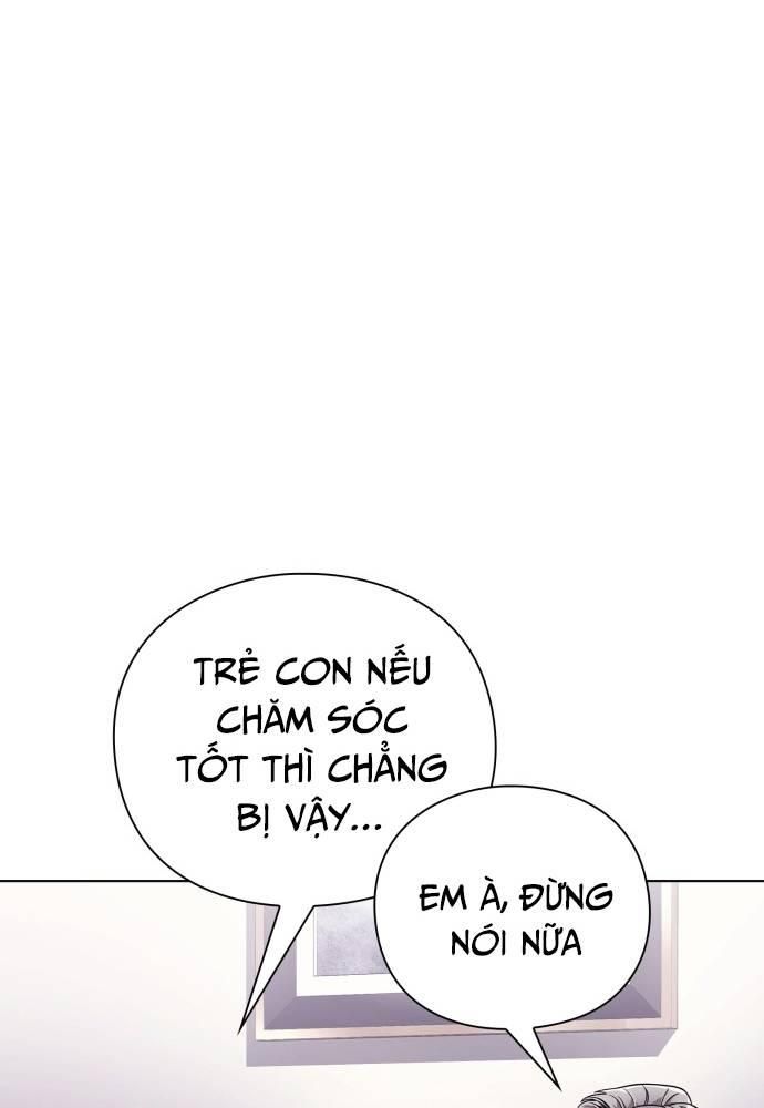 Nhân Viên Văn Phòng Nhìn Thấy Vận Mệnh Chapter 47 - Trang 52