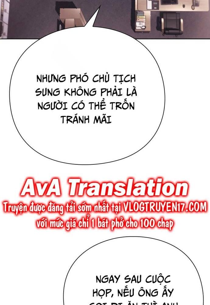 Nhân Viên Văn Phòng Nhìn Thấy Vận Mệnh Chapter 44 - Trang 91