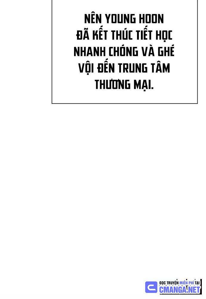 Nhân Viên Văn Phòng Nhìn Thấy Vận Mệnh Chapter 51 - Trang 92