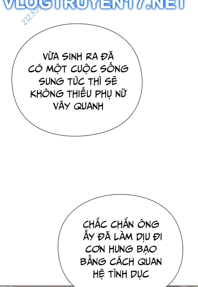 Nhân Viên Văn Phòng Nhìn Thấy Vận Mệnh Chapter 37 - Trang 16