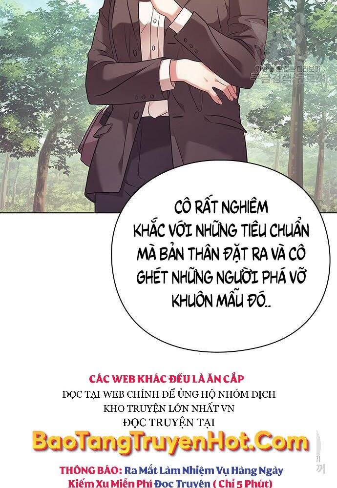 Nhân Viên Văn Phòng Nhìn Thấy Vận Mệnh Chapter 5 - Trang 75