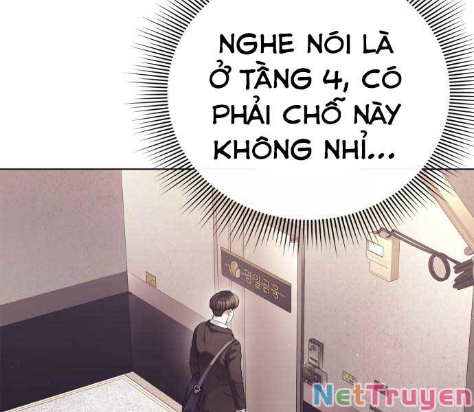 Nhân Viên Văn Phòng Nhìn Thấy Vận Mệnh Chapter 1 - Trang 121