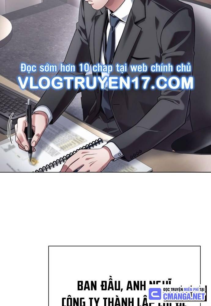 Nhân Viên Văn Phòng Nhìn Thấy Vận Mệnh Chapter 51 - Trang 53