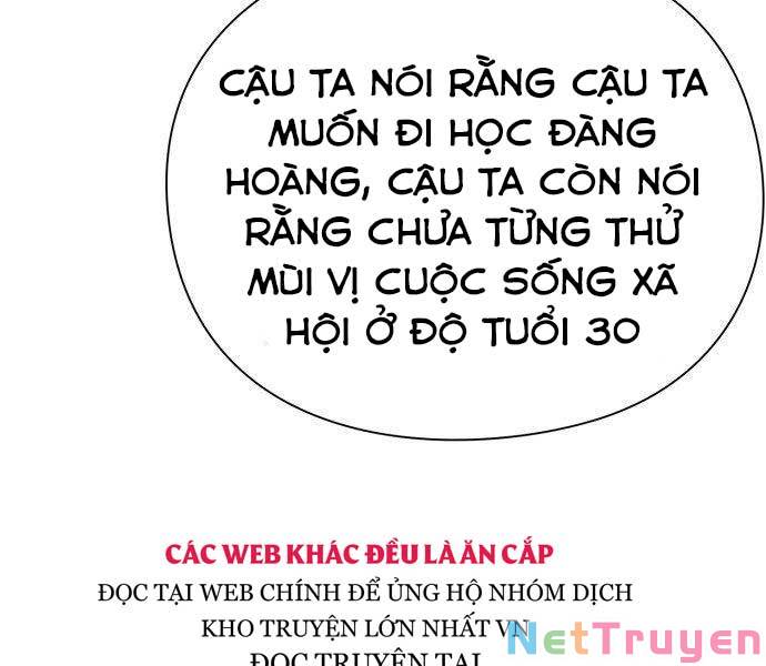 Nhân Viên Văn Phòng Nhìn Thấy Vận Mệnh Chapter 3 - Trang 79