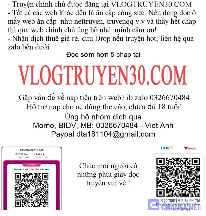 Nhân Viên Văn Phòng Nhìn Thấy Vận Mệnh Chapter 95 - Trang 149