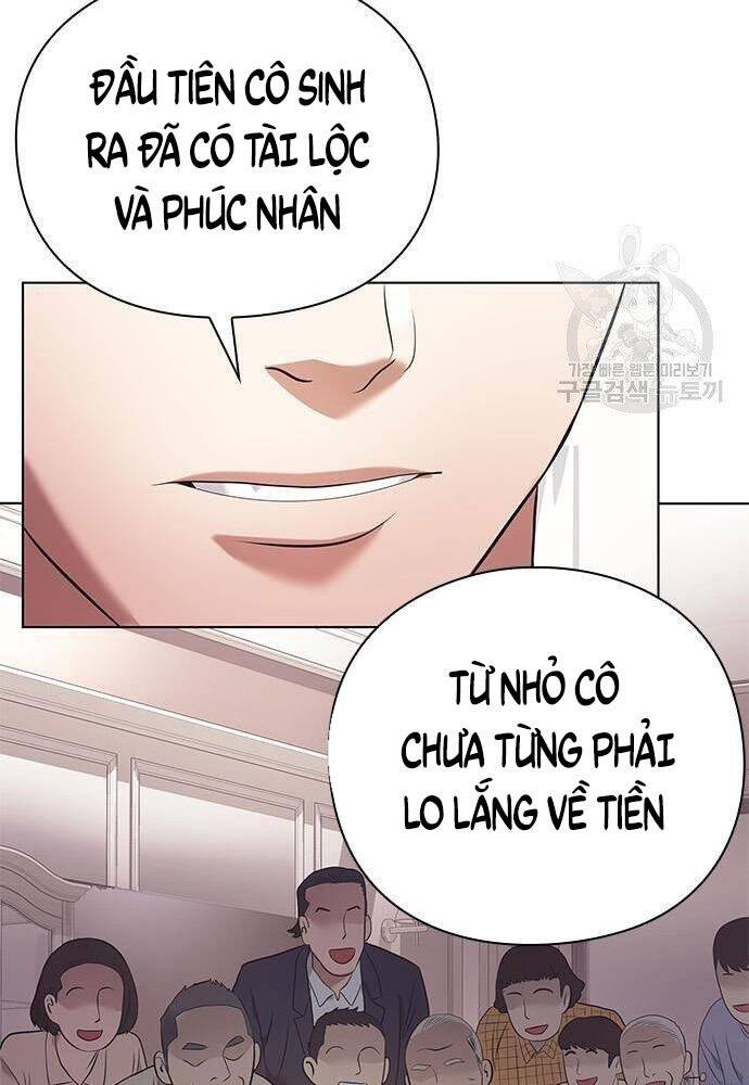 Nhân Viên Văn Phòng Nhìn Thấy Vận Mệnh Chapter 5 - Trang 58