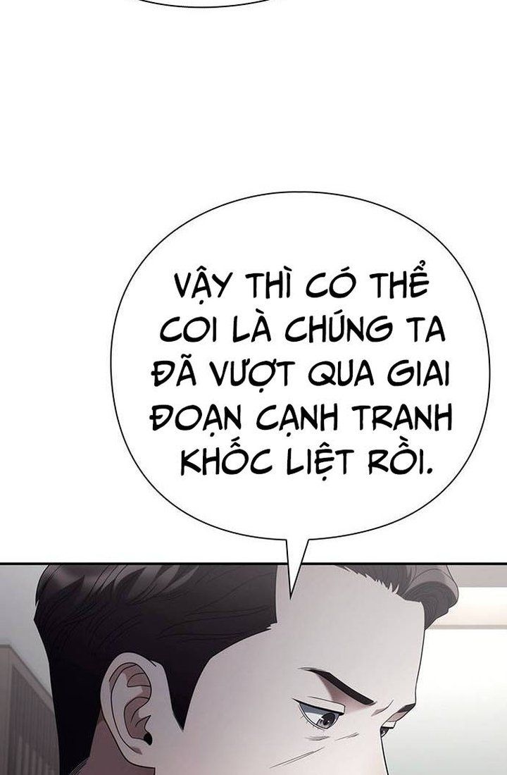 Nhân Viên Văn Phòng Nhìn Thấy Vận Mệnh Chapter 94 - Trang 55