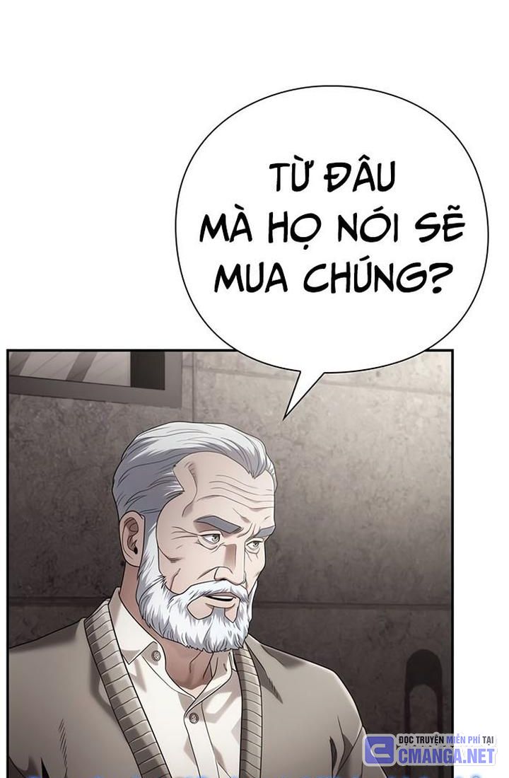 Nhân Viên Văn Phòng Nhìn Thấy Vận Mệnh Chapter 95 - Trang 113