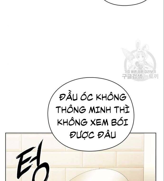 Nhân Viên Văn Phòng Nhìn Thấy Vận Mệnh Chapter 6 - Trang 149