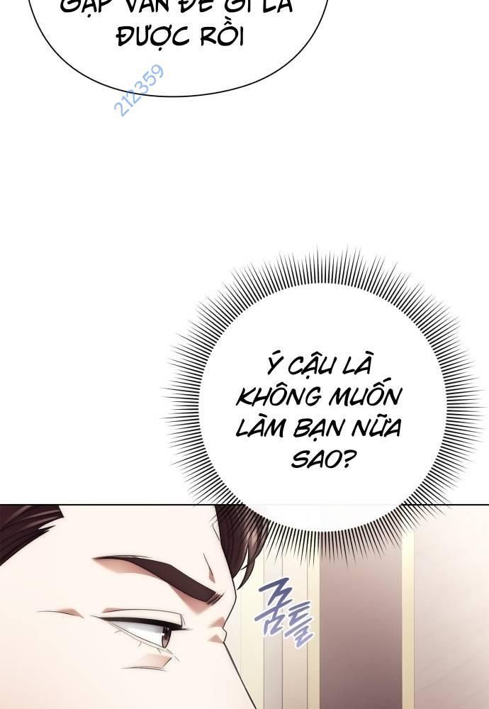 Nhân Viên Văn Phòng Nhìn Thấy Vận Mệnh Chapter 41 - Trang 12