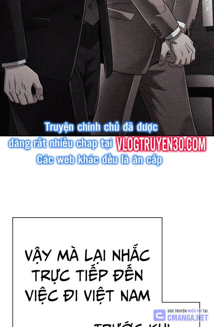 Nhân Viên Văn Phòng Nhìn Thấy Vận Mệnh Chapter 94 - Trang 5