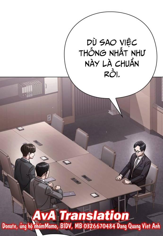 Nhân Viên Văn Phòng Nhìn Thấy Vận Mệnh Chapter 46 - Trang 93