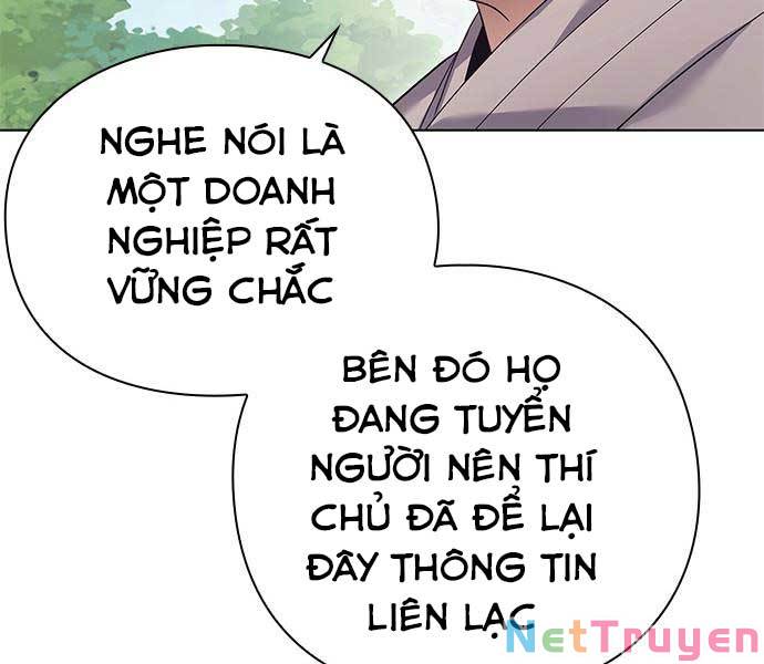 Nhân Viên Văn Phòng Nhìn Thấy Vận Mệnh Chapter 1 - Trang 80