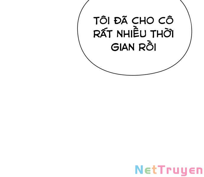 Nhân Viên Văn Phòng Nhìn Thấy Vận Mệnh Chapter 1 - Trang 288