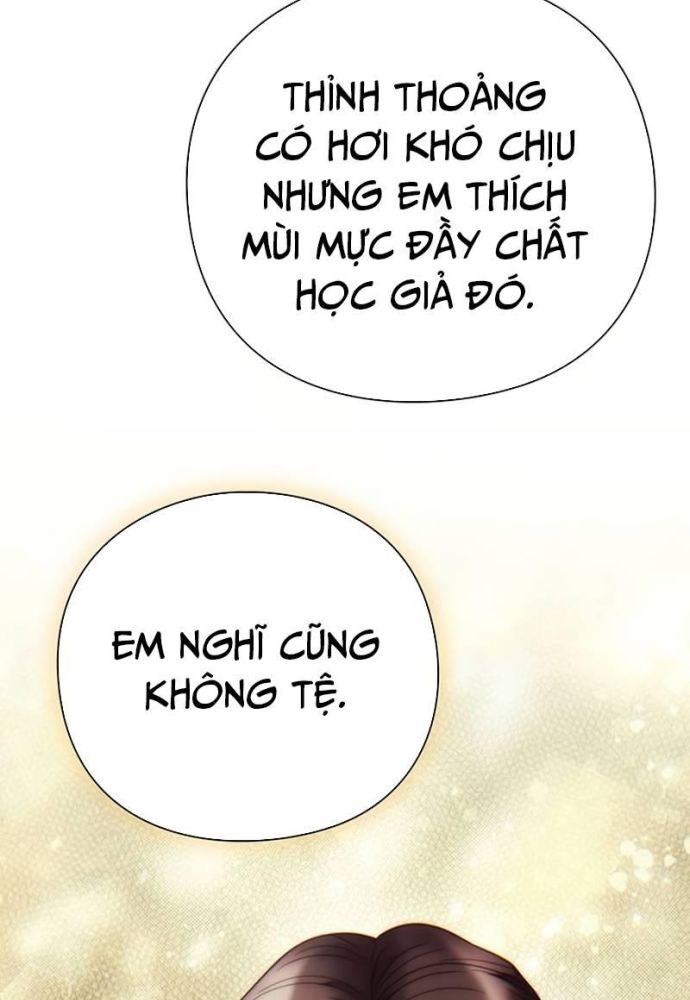 Nhân Viên Văn Phòng Nhìn Thấy Vận Mệnh Chapter 91 - Trang 76