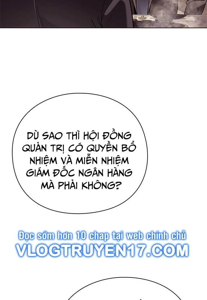 Nhân Viên Văn Phòng Nhìn Thấy Vận Mệnh Chapter 41 - Trang 46