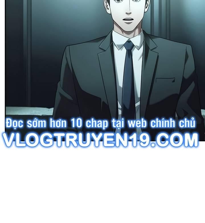 Nhân Viên Văn Phòng Nhìn Thấy Vận Mệnh Chapter 92 - Trang 84