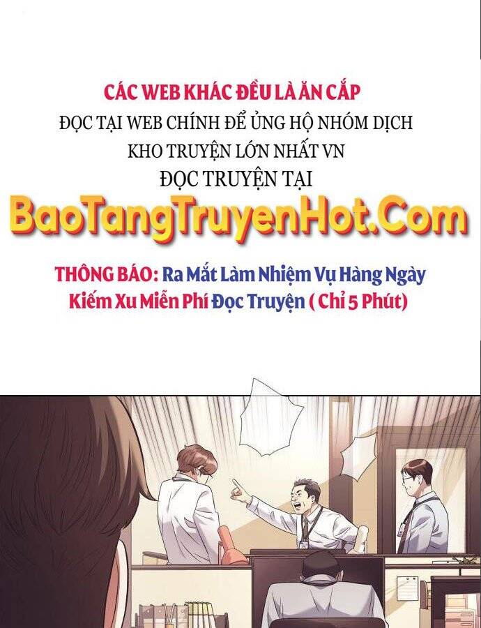 Nhân Viên Văn Phòng Nhìn Thấy Vận Mệnh Chapter 8 - Trang 125