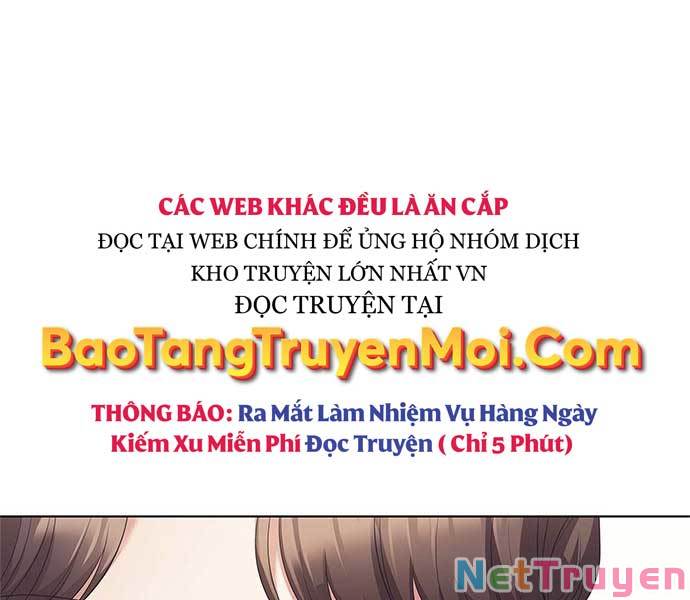 Nhân Viên Văn Phòng Nhìn Thấy Vận Mệnh Chapter 1 - Trang 91