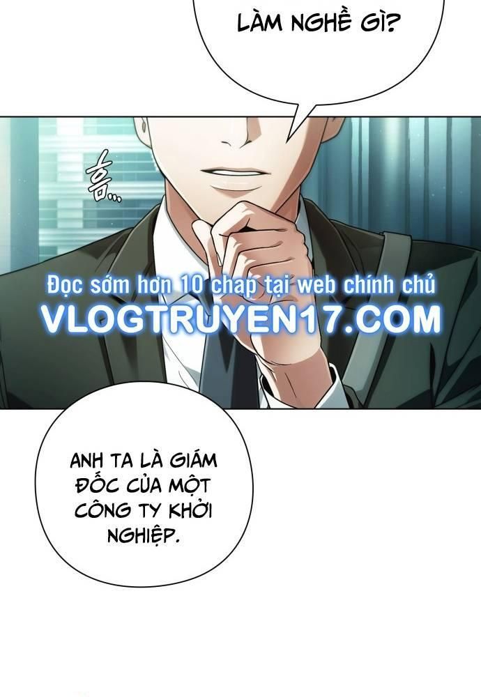 Nhân Viên Văn Phòng Nhìn Thấy Vận Mệnh Chapter 51 - Trang 154