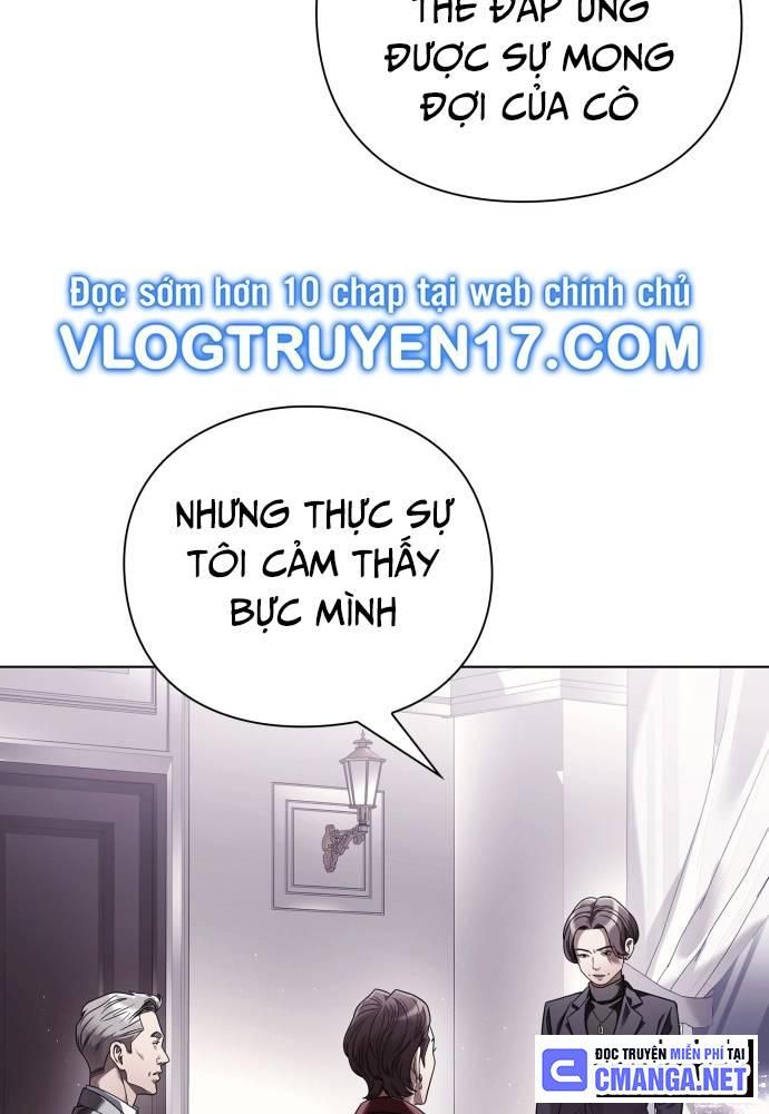 Nhân Viên Văn Phòng Nhìn Thấy Vận Mệnh Chapter 47 - Trang 92