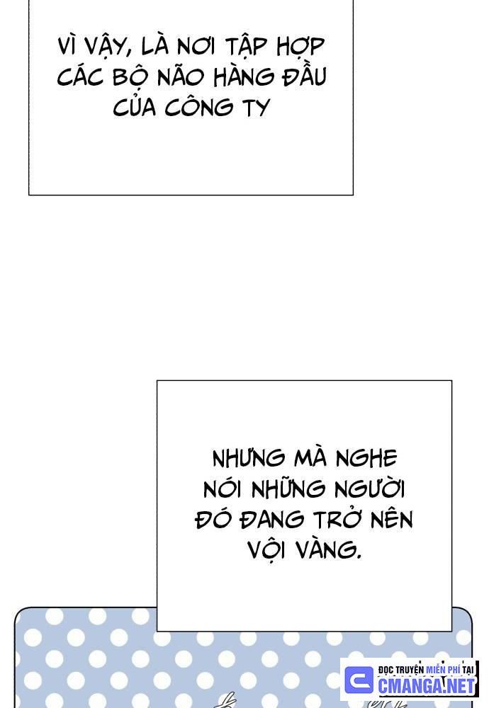 Nhân Viên Văn Phòng Nhìn Thấy Vận Mệnh Chapter 43 - Trang 29