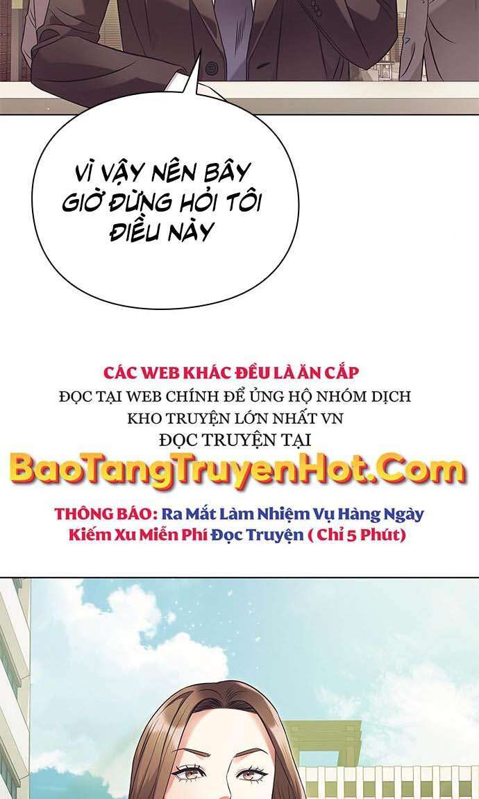 Nhân Viên Văn Phòng Nhìn Thấy Vận Mệnh Chapter 12 - Trang 26