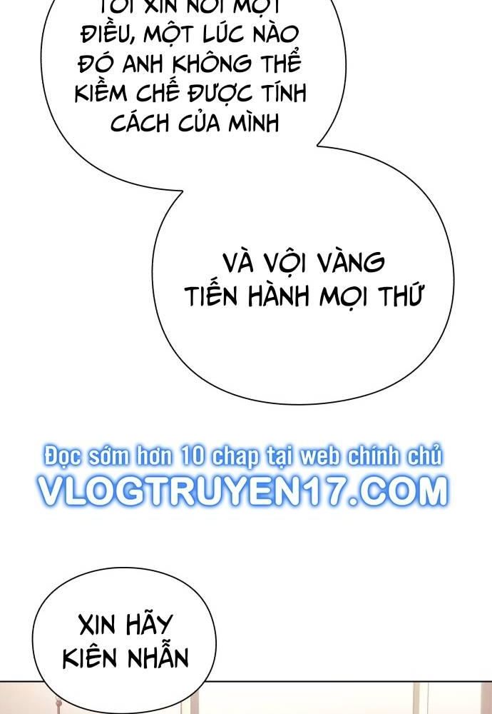 Nhân Viên Văn Phòng Nhìn Thấy Vận Mệnh Chapter 41 - Trang 73