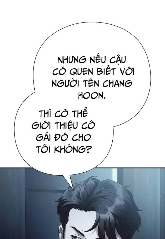 Nhân Viên Văn Phòng Nhìn Thấy Vận Mệnh Chapter 91 - Trang 15