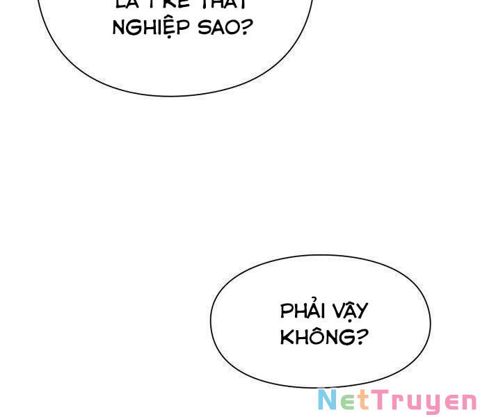 Nhân Viên Văn Phòng Nhìn Thấy Vận Mệnh Chapter 3 - Trang 27