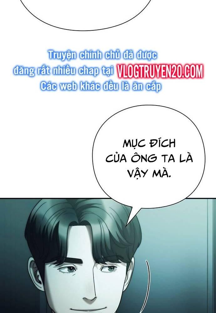 Nhân Viên Văn Phòng Nhìn Thấy Vận Mệnh Chapter 93 - Trang 79