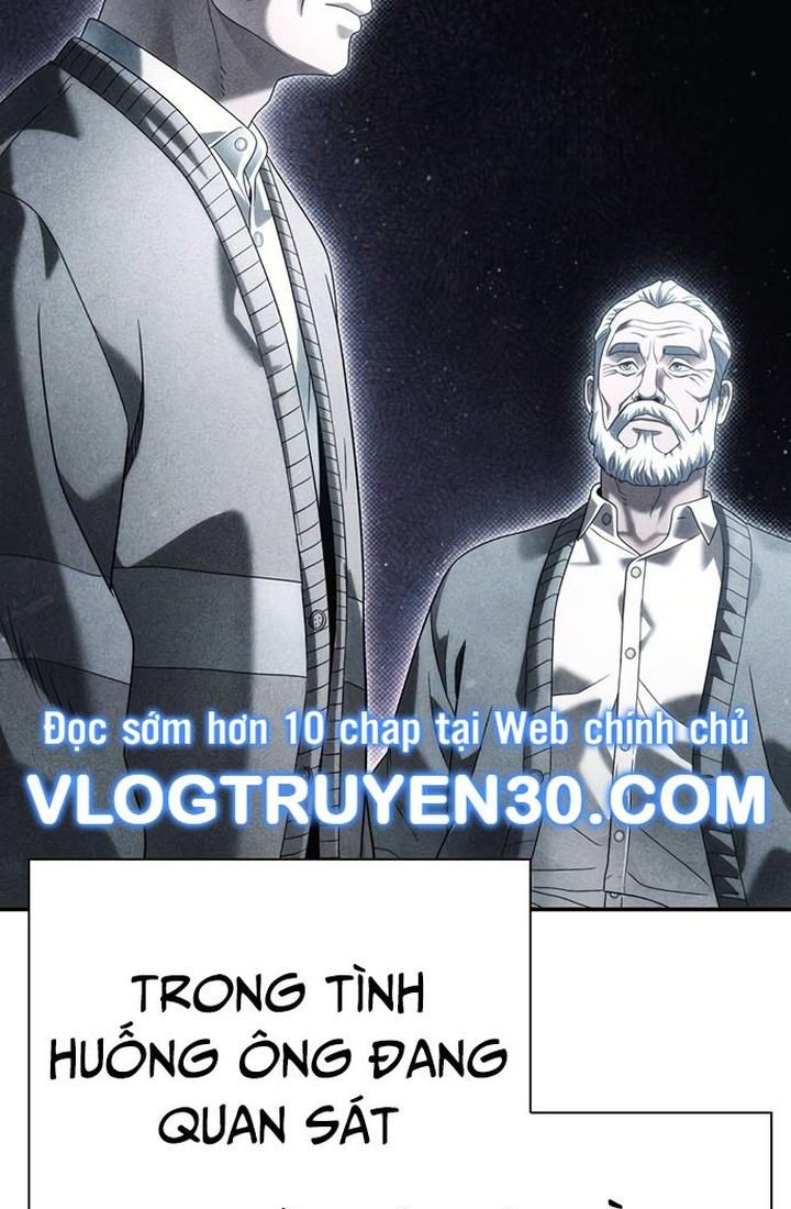 Nhân Viên Văn Phòng Nhìn Thấy Vận Mệnh Chapter 95 - Trang 117