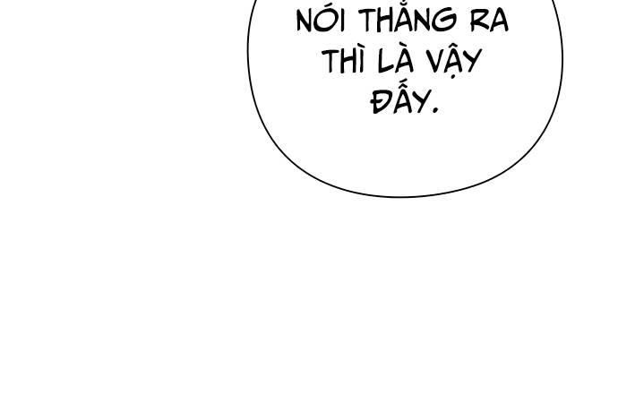 Nhân Viên Văn Phòng Nhìn Thấy Vận Mệnh Chapter 90 - Trang 115