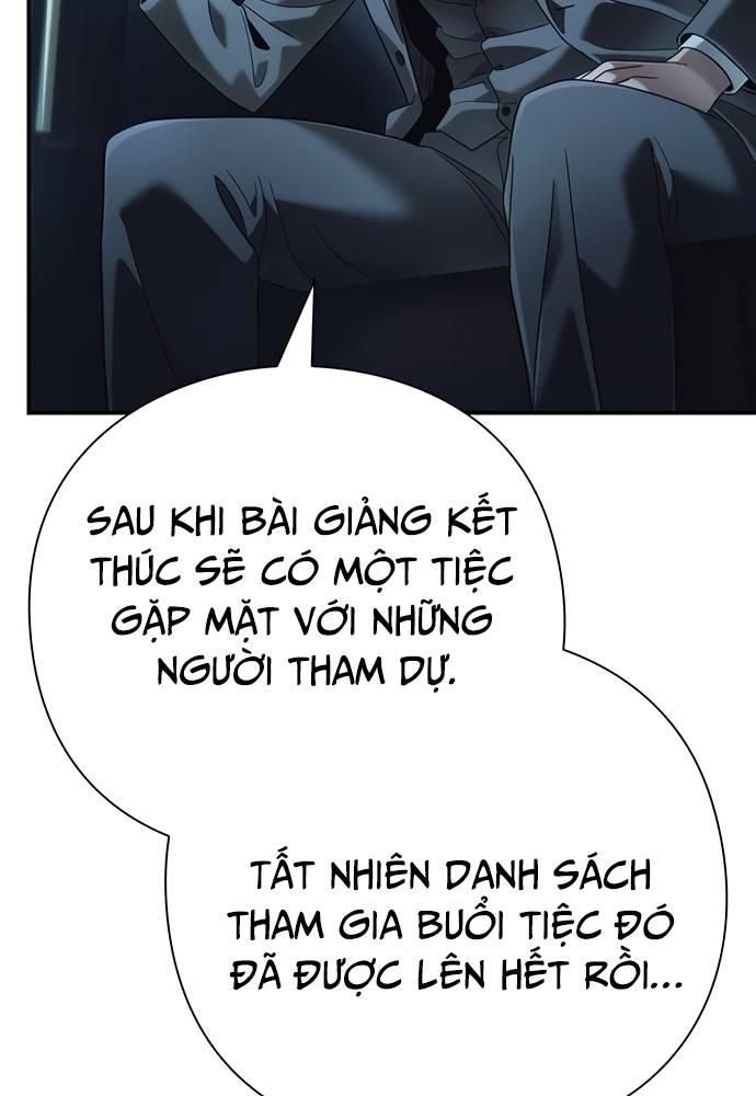 Nhân Viên Văn Phòng Nhìn Thấy Vận Mệnh Chapter 90 - Trang 84