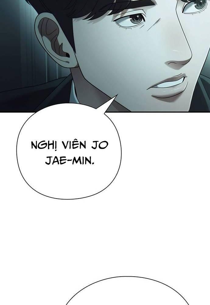 Nhân Viên Văn Phòng Nhìn Thấy Vận Mệnh Chapter 93 - Trang 55