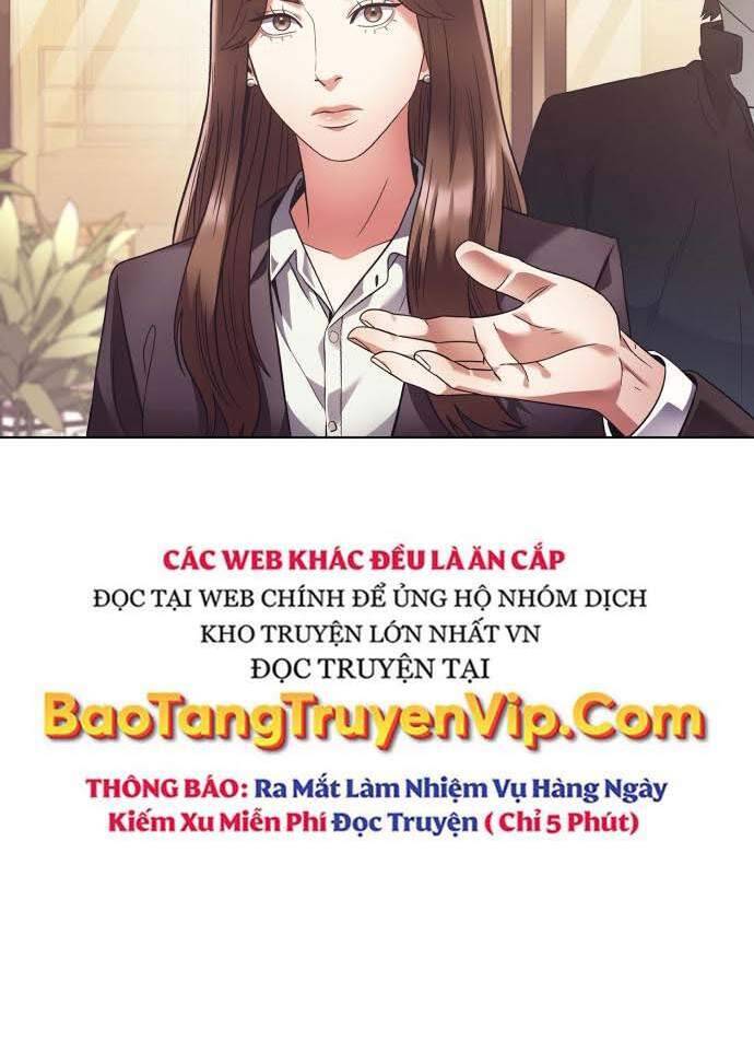 Nhân Viên Văn Phòng Nhìn Thấy Vận Mệnh Chapter 18 - Trang 115