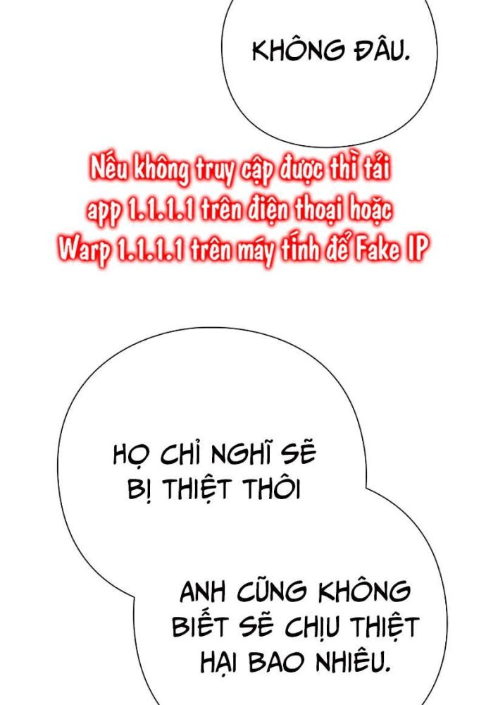 Nhân Viên Văn Phòng Nhìn Thấy Vận Mệnh Chapter 91 - Trang 49