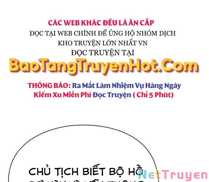 Nhân Viên Văn Phòng Nhìn Thấy Vận Mệnh Chapter 3 - Trang 169